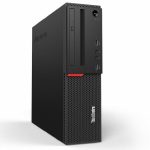 Lenovo M720S I5-8600K Refurbished Laptops & Computers C2KIT