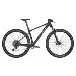 Scale 940 - M
