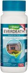 Efekto Everdeath Feed