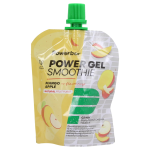 - Powergel Smoothie 90G - Mango Apple