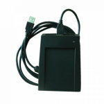 - Card Encoder For Hotel LOCKS-ZK-CR60W