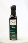 Balsamic Vinegar 250ML