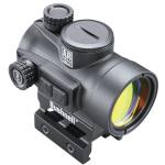 Bushnell Ar Optics TRS-26 Red Dot Sight - Matte Black