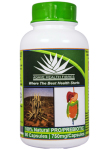 Agave Health Fibre Prebiotic