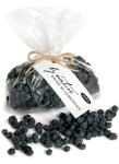 Sulphur-free Dried Blueberries