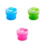 Munchkin Powdered Formula Dispenser