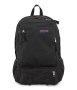 JANSPORT Envoy Laptop Backpack Black