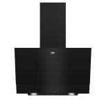 Beko Extractor Hood Slanted Hood 60 Cm – BHCA62422BBH