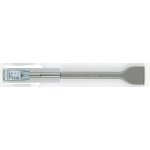 Alpen Sds Max Chisel Wide Cranked 80 X300 Mm ALP97908301