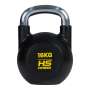 16KG Urethane Competition Kettlebell