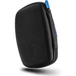 Garmin Zumo 595LM - Carry Case
