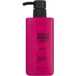 Being Kind Flirty Mood Body Wash 500ML