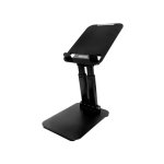 Adjustable Tablet Desk Stand Giftalot
