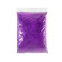 Dala Glitter - Rainbow Violet/purple 1KG