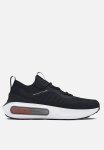 Under Armour W Phantom 4