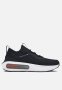 Under Armour W Phantom 4