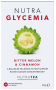 Nutratglycemia Blood Sugar Support Tea - Bitter Melon & Cinnamon