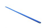 Hacksaw Blade 12 X 24 Teeth