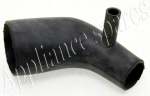 Kelvinator Washing Machine Suction Hose