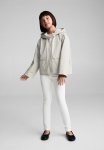Jeans SKINNY7 - White