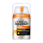 Men Expert Hydra Energetic Anti-fatigue SPF15 50ML