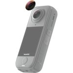 INSTA360 Replacement Lens Kit For X4 Air