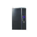 Delta VFD450CP43S-21 45KW 3PH CP2000 Pump fan Drive