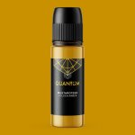 Premium Tattoo Ink - Mustardteer 30ML