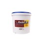 Plaster Skim 18KG