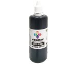Cosmic Super Black Gel Food Colour 140G