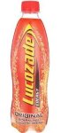 Lucozade 500ML Original