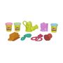 Play-doh Role Play Tools Set