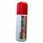 Bump Control 100ML