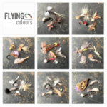 Eco Fly Pack