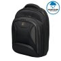 Port Designs Manhattan 15.6/17.3 Backpack