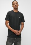 Adidas Original Ess Tee M - Black