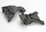 – Bulkheads Front Upper&lower