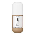 Revlon Photoready Lift Fill Skin Tint 30 Ml - 1