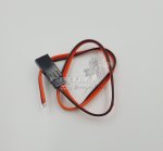 Ming Yang – Servo Lead