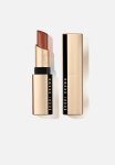 Luxe Matte Lipstick - Downtown Rose