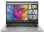 HP Firefly 14 G11 U5-125H / 512GB Pcie Nvme Value / 16GB 1X16GB DDR5 5600 Sodimm Memory / Windows 11 Pro 64 / 14.0