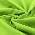 235CM Sheeting Fabric Per Meter 1
