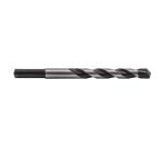 Drill Bit Masonry concrete 10MM 1 CARD