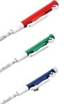 Pipette Pump - 25ML