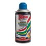 - Std Spray Paint Azure Blue 250ML - 2 Pack