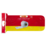 1 Ply Toilet Tissue Rolls 10 Pack