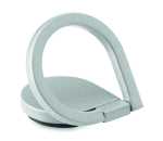 Drop Ring