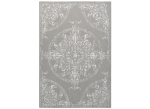 Poletti - Pewter