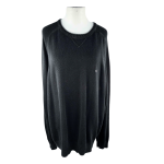 Tommy Hilfiger Knitted Longsleeve Jersey -2XL