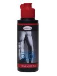 Water Glide 100ML